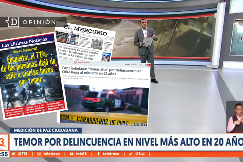 Diseno sin titulo 89 1.png