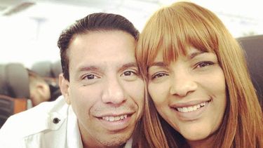 Impacto en Brasil: Diputada evangélica es acusada de matar a su esposo en complicidad con 7 de sus 55 hijos