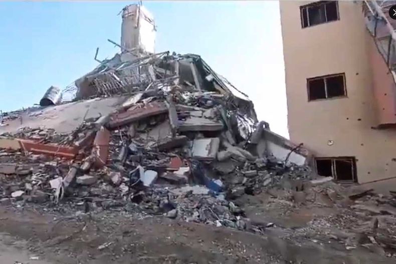 gaza 5.jpg