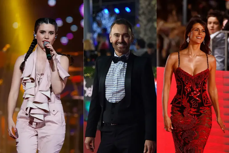 10772 diseno sin titulo 39.webp