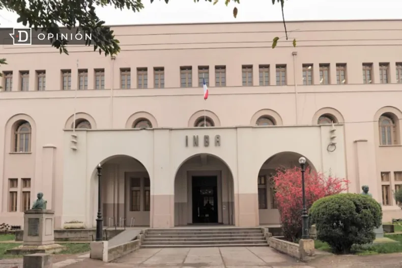 15388 instituto nacional barros arana.webp
