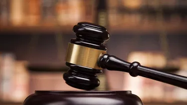 Trabajador se autodespidió tras meses sin pago de sueldo ni cotizaciones y logra $50 millones de indemnización en juicio