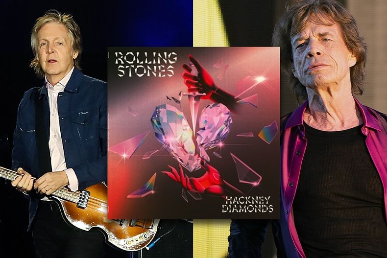 Paul McCarney and Mick Jagger.jpg
