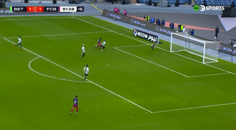 Captura de Pantalla 2023 01 13 a las 09.13.48 e1673612102544.png