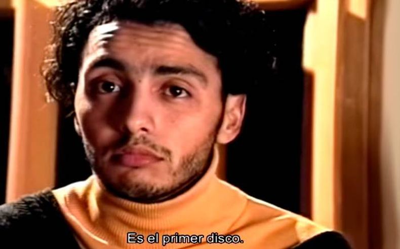 documental lucybell.jpg