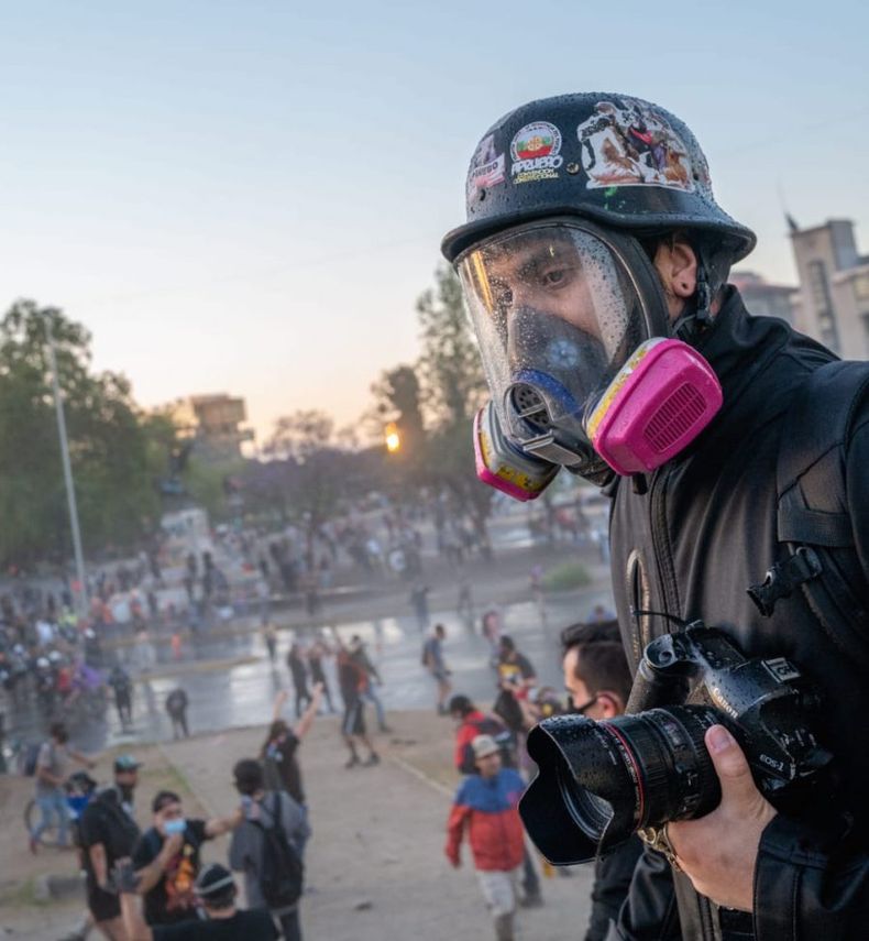 IMG 20211103 WA0012 e1642620669207.jpg