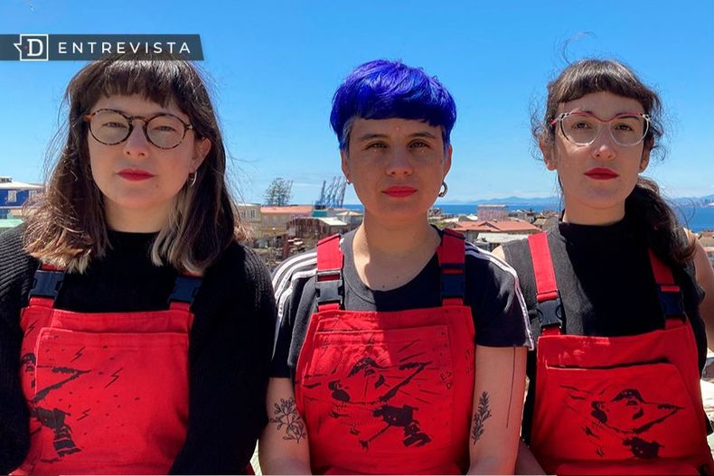 Las tesis portada 900 1.jpg