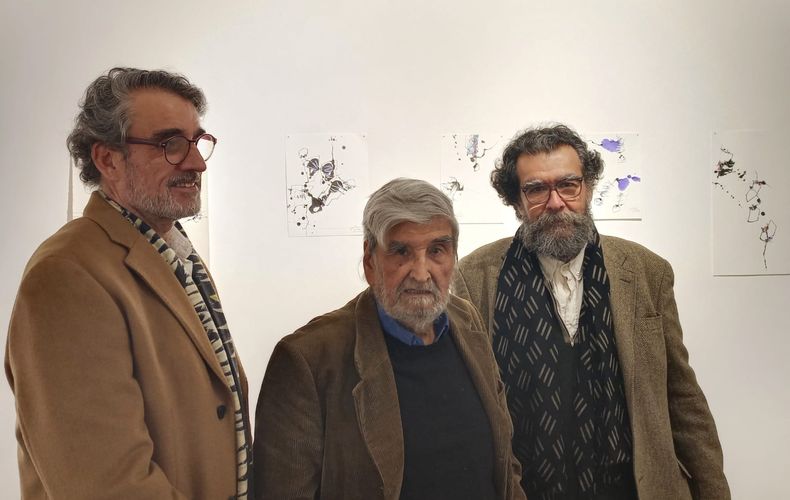 Imagen de WhatsApp 2023 06 07 a las 10.00.06.jpg