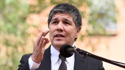 Chile y Venezuela negocian acuerdo para facilitar la expulsión y repatriación de migrantes