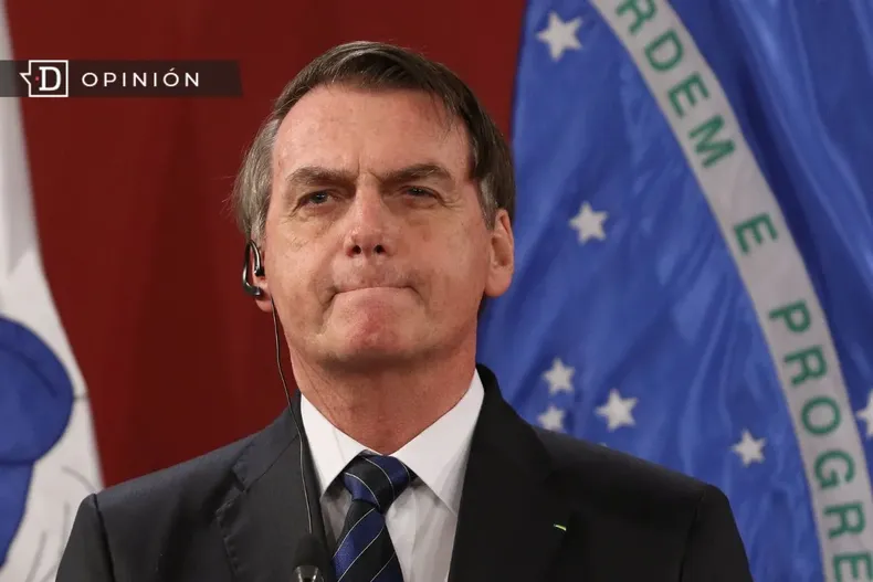 26441 jair bolsonaro.webp