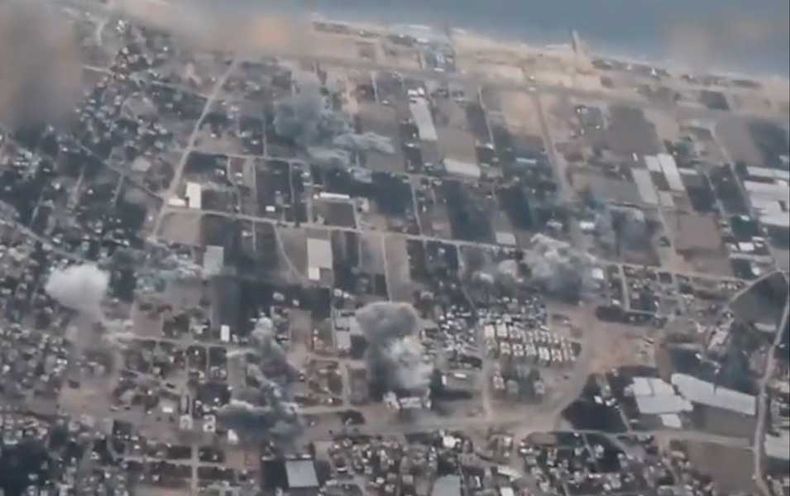 GAZA.jpg