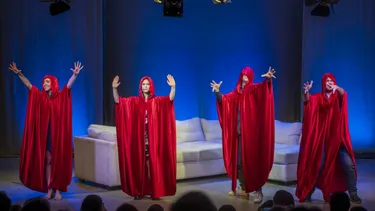 El Desconcierto | 9898 teamo eresperfecto ahoracambia 129 1.webp