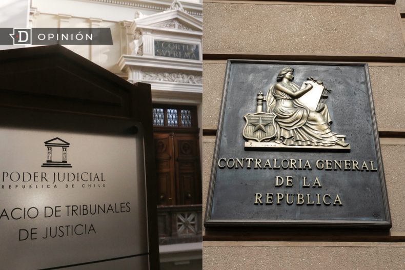 Corte Suprema Contraloria e1707917615959.png
