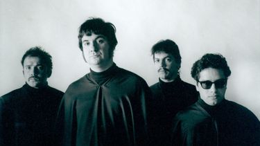 El Desconcierto | 34K5LPYEFBBWBEDKRAGB6MD2AE e1672935643695.jpeg