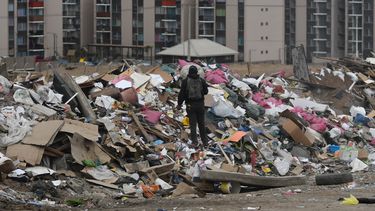 El Desconcierto | 6363 basura municipalidades.jpg