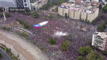 El Desconcierto | Politica identitaria e1701696454319.png