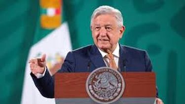 El litio es del pueblo: México confirma que privados no explotarán el mineral