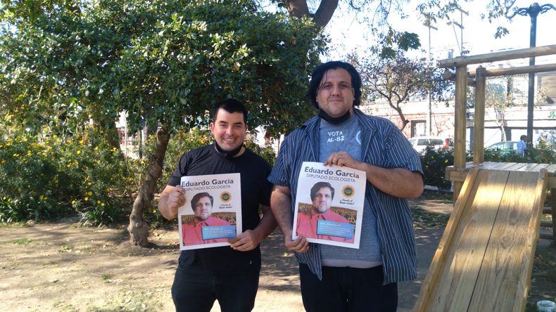 20211016_170226 scaled.jpg