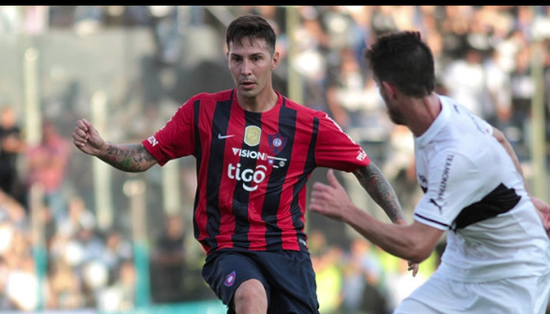 Captura de pantalla 2017 12 04 a las 7.32.52 p.m..png