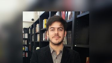 Diego Córdova, Criteria: “El Presidente Boric logró frenar su propio desangramiento”