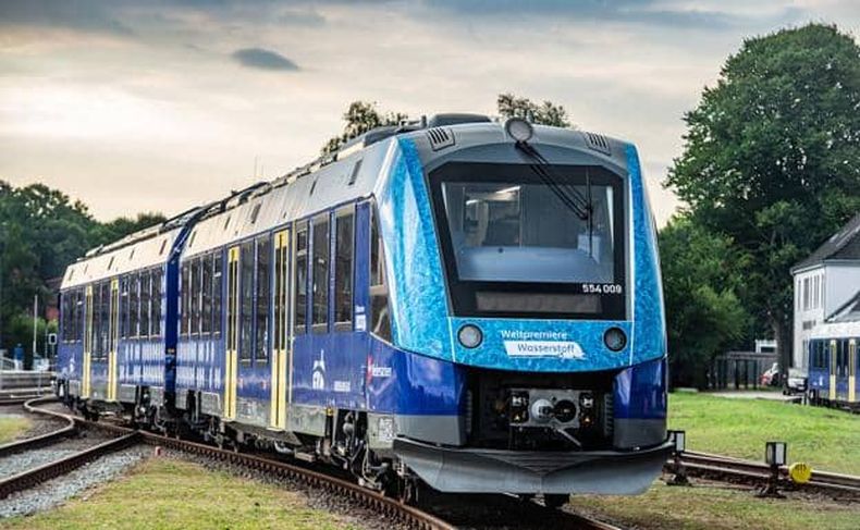 Coradia iLint_evb_copyrights_Alstom Sabrina.jpg
