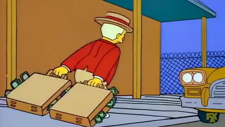 luis hermosilla.jpeg