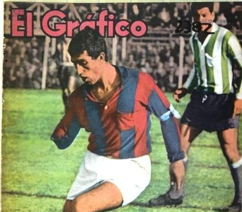 manco e1516660255401.jpg