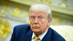 Tras rechazo a agenda globalista EEUU anuncia por tercera vez su salida de la Unesco