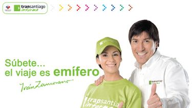El Desconcierto | transantiago.jpg