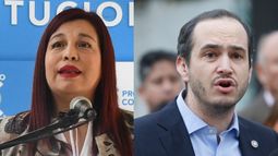 Consejo Constitucional entra en semanas cruciales y escala la tensión en el proceso