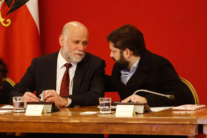 18602 a uno 1669453.webp