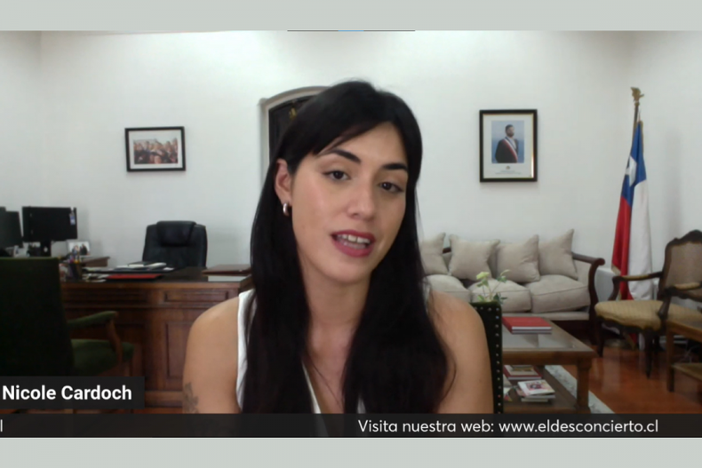 Nicole Cardoch e1707937311452.png