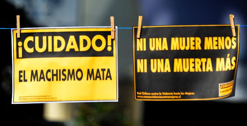 A_UNO_273542_798e4.jpg