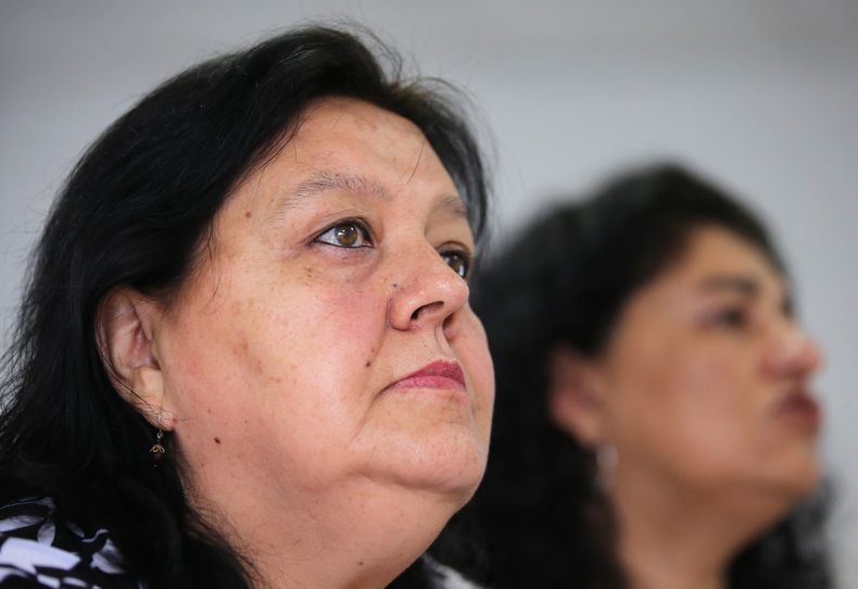 A_UNO_651707 scaled.jpg