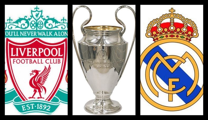 Champions League.jpg