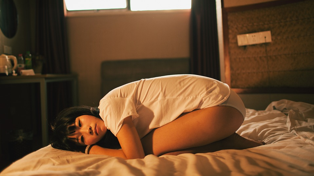 Anorgasmia: Las razones que generan la incapacidad de llegar al orgasmo en mujeres y hombres