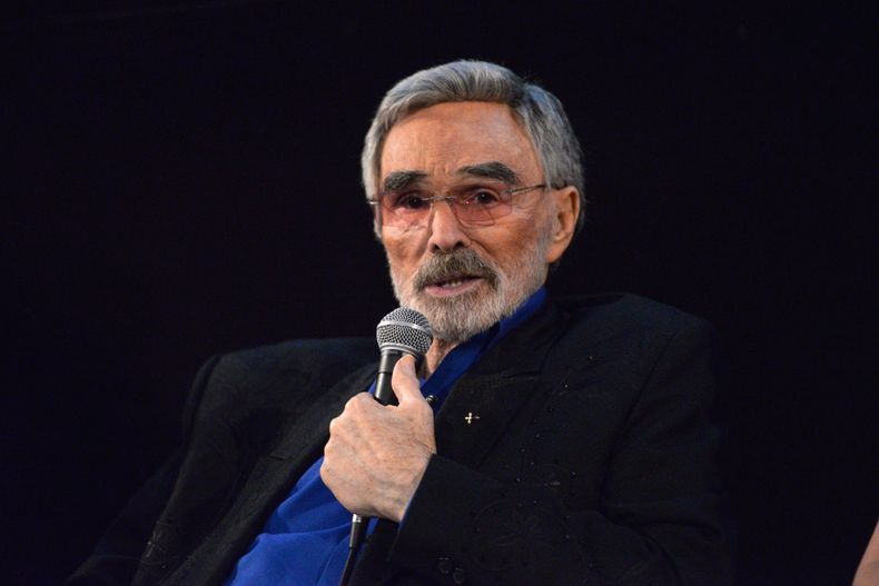 ny ent burt reynolds dead 20180906 1.jpg