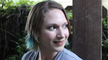 Donna Zuckerberg, la mujer que estudia la violencia machista en Internet: Las redes sociales han elevado la misoginia
