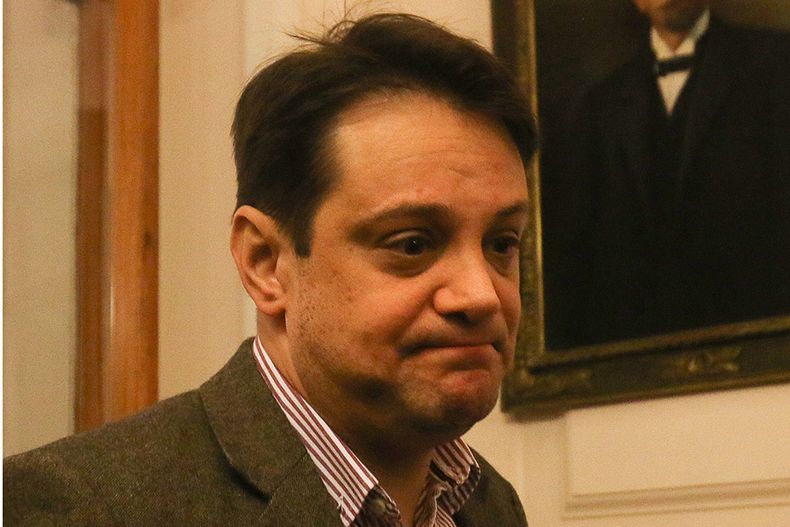 Gaspar Rivas.jpg