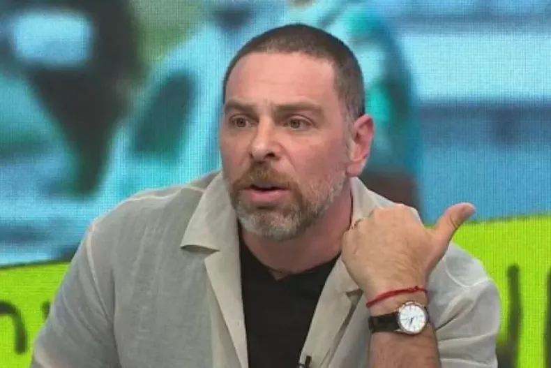 17223 diseno sin titulo 21 1.webp