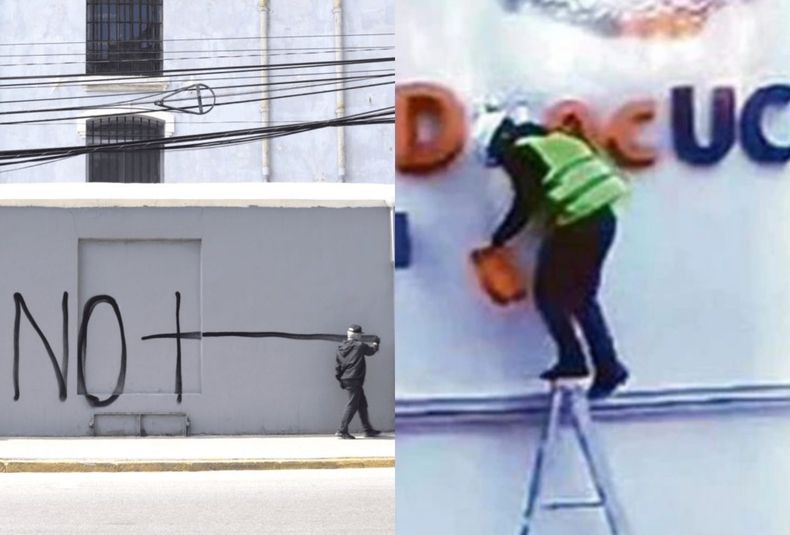 fondart scaled.jpg