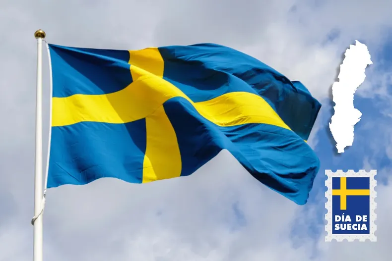 16942 dia de suecia.webp