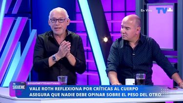El Desconcierto | dichos de mauricio israel contra diversidades sexuales e1669997386385.jpg
