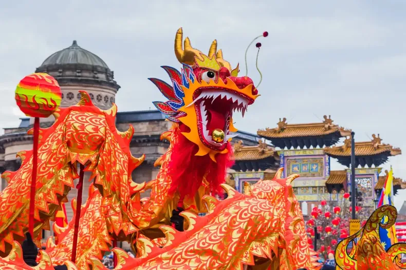 10834 diseno sin titulo 47.webp