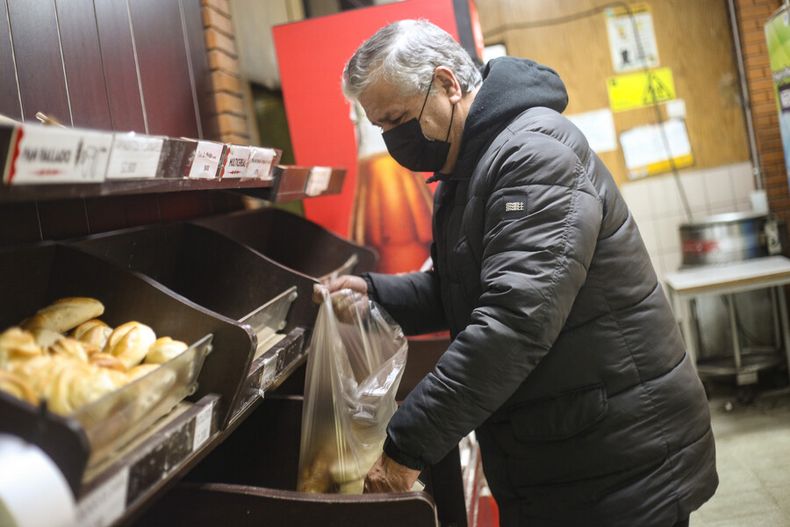 costo de la vida para adultos mayores aumento un 13 en los ultimos doce meses.jpg