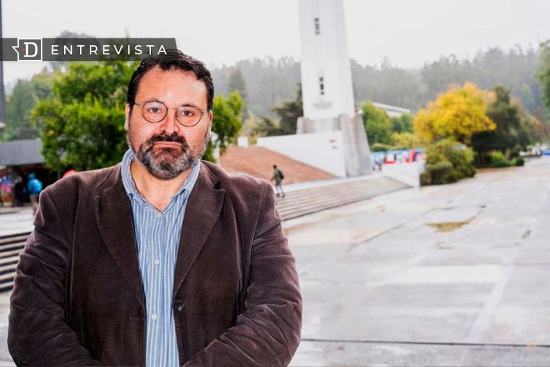 Portada Andres Cruz 900 mascara.jpg