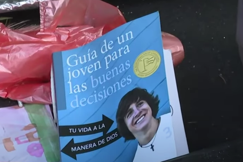 1344 pastor detenido.png