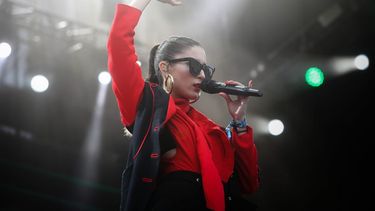 El Desconcierto | A_UNO_1058075 e1695242088618.jpg