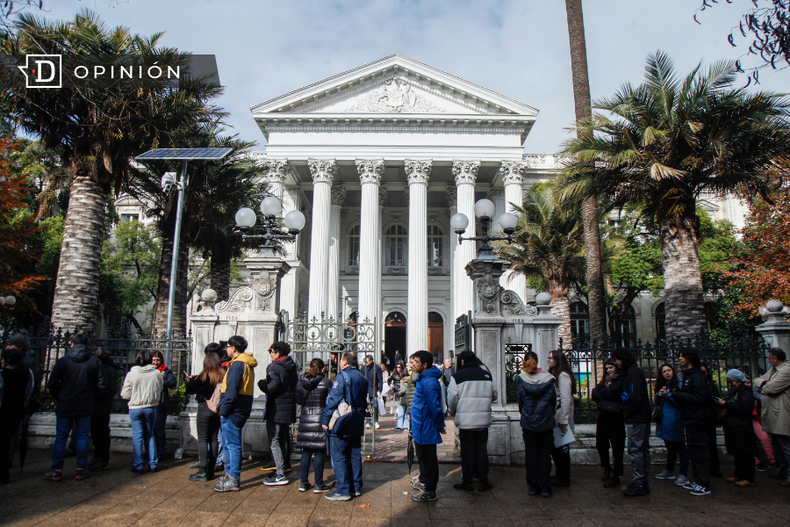 El Dia de Los Patrimonios.png