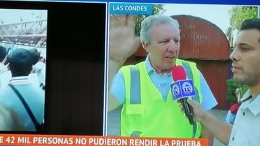 El Desconcierto | chaleco.jpg